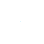 Demo Animation